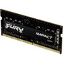 Kingston FURY Impact 16 GB DDR4 3200 MHz CL20 SODIMM